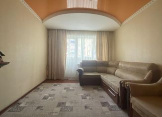 Продам 2-комнатную квартиру, 45 м2, Бугуруслан, Чапаевская улица, 73