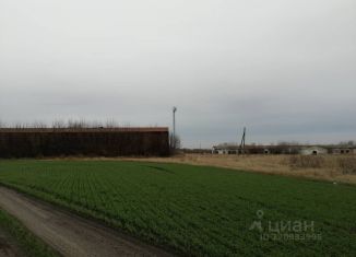 Продам земельный участок, 114 сот., Воронежская область, 20Н-18-16
