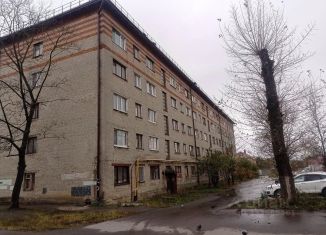 Продажа комнаты, 80 м2, Московская область, Первомайская улица, 23