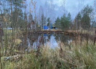 Продам дом, 143 м2, садоводческий массив Северная Самарка, СНТ Эскалатор, 64