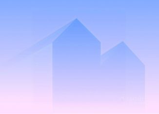 Продам трехкомнатную квартиру, 73.4 м2, Алтайский край