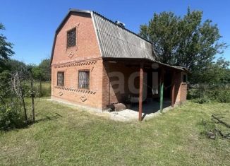 Продажа дачи, 42.1 м2, Ростовская область, Донская улица, 19В