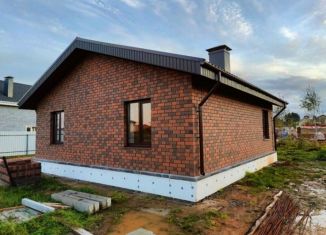 Продаю дом, 61 м2, Тверская область