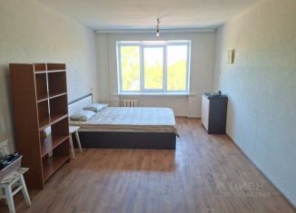 Продам комнату, 18.1 м2, Волгоград, улица 51-й Гвардейской, 38Б
