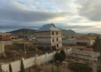 Продажа дома, 82.2 м2, Крым, Предгорная улица