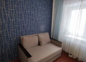 Продажа комнаты, 9.4 м2, Алтайский край, улица Эмилии Алексеевой, 55