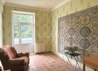 Продается комната, 52.1 м2, Смоленская область, улица Карла Маркса, 9