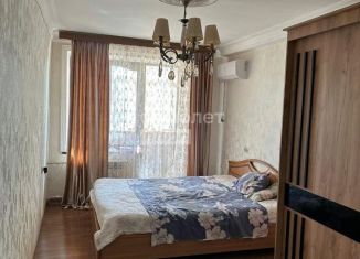 Продаю 2-ком. квартиру, 54 м2, Дербент, улица Г. Далгата, 5
