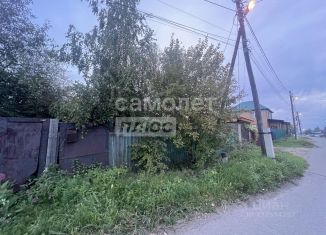 Продам земельный участок, 5.23 сот., Иркутск, Флотская улица, 37, Ленинский округ