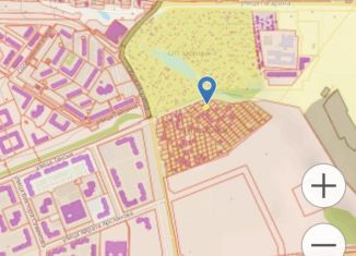 Продам земельный участок, 4 сот., Татарстан
