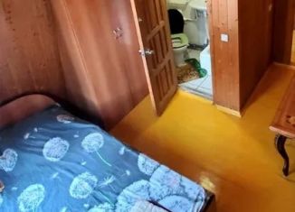 Сдаю в аренду комнату, 12 м2, Краснодарский край