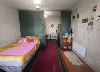 Продается комната, 18.6 м2, Орёл, Речной переулок, 11, Железнодорожный район