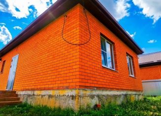 Продам дом, 73 м2, станица Северская, улица Кирова