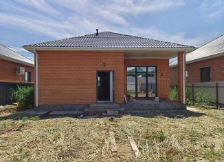 Дом на продажу, 116 м2, Астраханская область