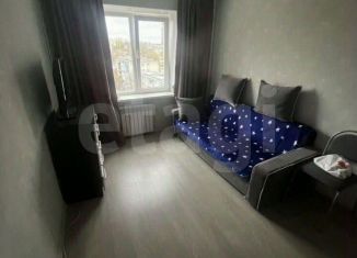 Комната на продажу, 13.5 м2, Белгород, улица 5 Августа, 2, Западный округ
