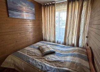 Сдаю дом, 54 м2, Лаишево, улица Лебедевой, 5
