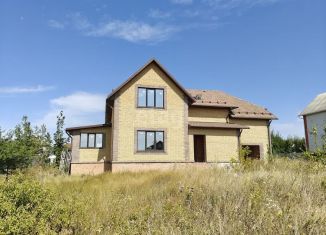 Продам дом, 300 м2, Белгородская область, улица Славы, 30
