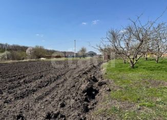 Продам земельный участок, 10 сот., Белгородская область, СНТ Вишенка, 41
