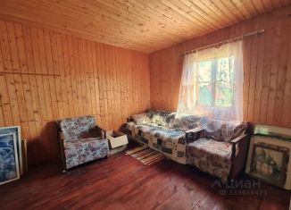 Продается дача, 57 м2, Санкт-Петербург, 1-я дорожка, 1/108