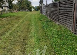 Продается дом, 153.3 м2, Калужская область, улица Некрасова, 1А