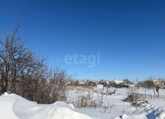 Продам земельный участок, 8.19 сот., Липецк, улица Будённого, 96А