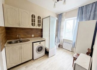 Продается комната, 24 м2, Ростовская область, улица Чехова, 74А