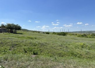 Продается земельный участок, 6.67 сот., Саратовская область, Молодёжная улица, 22