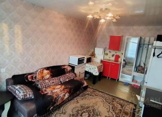 Продается комната, 16.6 м2, Ростовская область, улица Куйбышева, 63/30