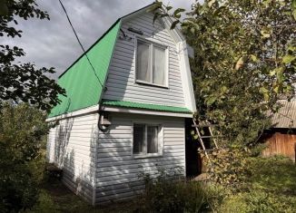 Продажа дачи, 25 м2, Республика Башкортостан, 18-я улица, 755