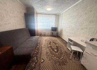 Комната на продажу, 17.2 м2, Омск, проспект Мира, 28А, Советский округ
