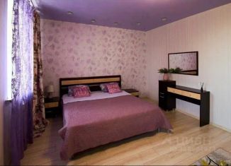 Сдача в аренду 2-ком. квартиры, 70 м2, Белгородская область, улица Щорса, 45М