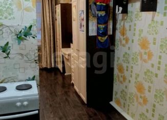 Продается комната, 18.2 м2, Саха (Якутия), улица Гастелло, 19