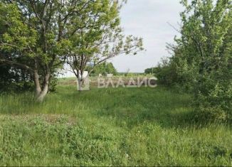 Продаю земельный участок, 10 сот., Воронежская область, Пролетарская улица, 2А