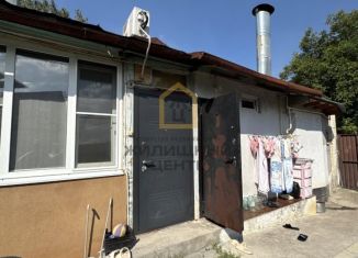 Продажа дома, 40 м2, Ставропольский край, улица Дровянникова, 10