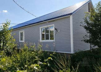 Продается дом, 64 м2, Алтайский край, улица Карла Маркса