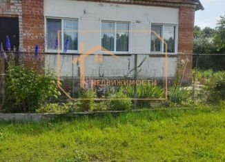 Продается дом, 60.7 м2, Ульяновская область, улица Пирогова, 54