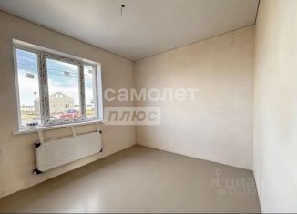 Продажа коттеджа, 73.9 м2, Республика Башкортостан, улица Космонавтов