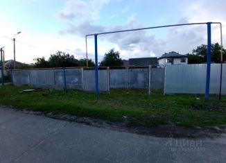 Участок на продажу, 6.5 сот., Старый Оскол, улица 22-го Партсъезда, 26