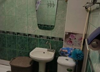 Продаю 2-ком. квартиру, 42 м2, Нефтекумск, 0-й микрорайон, 11