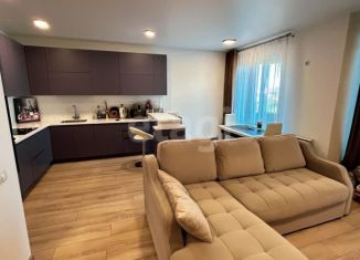 Продажа дома, 135.6 м2, Белгородская область, Берёзовая улица, 28