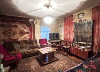 Продам дачу, 33.2 м2, Кемеровская область, улица Гастелло, 24