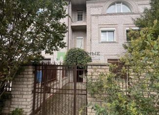 Продается дом, 225 м2, Удмуртия, улица 8 Марта, 23