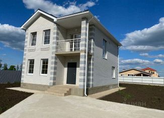 Продажа дома, 125 м2, Краснодар, Прикубанский округ, Персиковая улица, 2