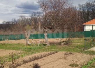 Продам участок, 8 сот., Белгородская область