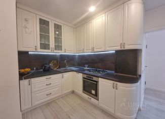 Продаю 2-комнатную квартиру, 60 м2, Калининград, Советский проспект, 81к4