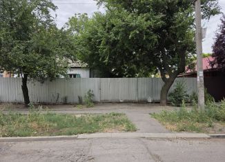 Продажа земельного участка, 8 сот., Ростовская область, улица Сергея Лазо, 10