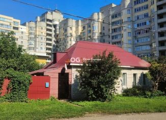 Продается дом, 72.4 м2, Брянская область, улица Софьи Перовской