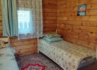 Сдам дом, 6 м2, село Артыбаш