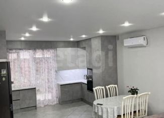 Продам дом, 73 м2, Ставрополь, улица 5-я линия, 166