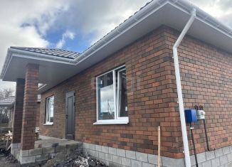 Продажа дома, 100 м2, Белгородская область